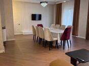 Сдаётся 3-комн. новостройка 145 м², пос. Аг шехер, photo 1 from 8