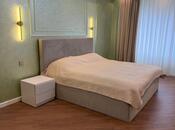 Сдаётся 3-комн. новостройка 145 м², пос. Аг шехер, photo 6 from 8