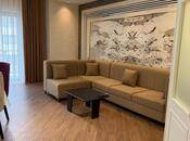 Сдаётся 3-комн. новостройка 145 м², пос. Аг шехер, photo 3 from 8