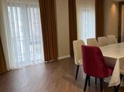 Сдаётся 3-комн. новостройка 145 м², пос. Аг шехер, photo 4 from 8