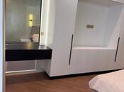 Сдаётся 3-комн. новостройка 145 м², пос. Аг шехер, photo 8 from 8