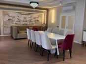 Сдаётся 3-комн. новостройка 145 м², пос. Аг шехер, photo 2 from 8