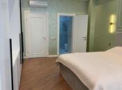 Сдаётся 3-комн. новостройка 145 м², пос. Аг шехер, photo 7 from 8