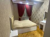 Satılır 3 otaqlı yeni tikili 82 m², photo 5 from 8