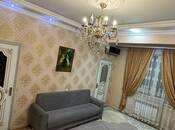 Satılır 3 otaqlı yeni tikili 82 m², photo 3 from 8