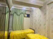 Satılır 3 otaqlı yeni tikili 82 m², photo 8 from 8