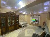 Satılır 3 otaqlı yeni tikili 82 m², photo 1 from 8