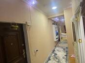 Satılır 3 otaqlı yeni tikili 82 m², photo 6 from 8