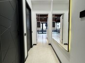 Satılır  obyekt 127 m², Şah İsmayıl Xətai m., photo 2 from 8