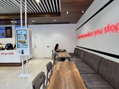 Satılır  obyekt 127 m², Şah İsmayıl Xətai m., photo 8 from 8