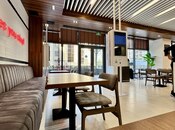 Satılır  obyekt 127 m², Şah İsmayıl Xətai m., photo 7 from 8
