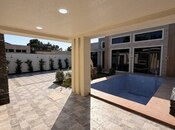 Satılır 4 otaqlı həyət evi/bağ evi 140 m², Şüvəlan q., photo 5 from 8