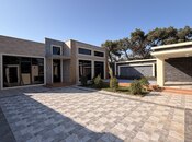 Satılır 4 otaqlı həyət evi/bağ evi 140 m², Şüvəlan q., photo 1 from 8