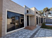 Satılır 4 otaqlı həyət evi/bağ evi 140 m², Şüvəlan q., photo 6 from 8