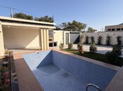 Satılır 4 otaqlı həyət evi/bağ evi 140 m², Şüvəlan q., photo 3 from 8