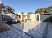 Satılır 4 otaqlı həyət evi/bağ evi 140 m², Şüvəlan q., photo 7 from 8