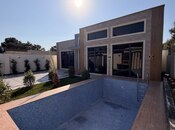 Satılır 4 otaqlı həyət evi/bağ evi 140 m², Şüvəlan q., photo 4 from 8