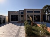 Satılır 4 otaqlı həyət evi/bağ evi 140 m², Şüvəlan q., photo 2 from 8