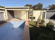 Satılır 4 otaqlı həyət evi/bağ evi 140 m², Şüvəlan q., photo 8 from 8
