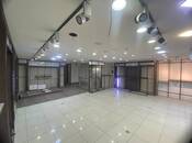 İcarəyə verilir  obyekt 265 m², Nəriman Nərimanov m., photo 1 from 8