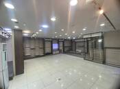 İcarəyə verilir  obyekt 265 m², Nəriman Nərimanov m., photo 2 from 8