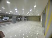 İcarəyə verilir  obyekt 265 m², Nəriman Nərimanov m., photo 7 from 8