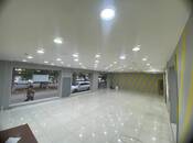 İcarəyə verilir  obyekt 265 m², Nəriman Nərimanov m., photo 5 from 8