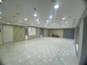 İcarəyə verilir  obyekt 265 m², Nəriman Nərimanov m., photo 6 from 8