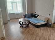 İcarəyə verilir 2 otaqlı köhnə tikili 50 m², Həzi Aslanov q., photo 4 from 6