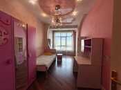 Satılır 3 otaqlı yeni tikili 145 m², Nəriman Nərimanov m., photo 7 from 8