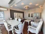 Satılır 3 otaqlı yeni tikili 145 m², Nəriman Nərimanov m., photo 2 from 8