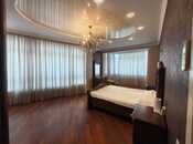 Satılır 3 otaqlı yeni tikili 145 m², Nəriman Nərimanov m., photo 4 from 8