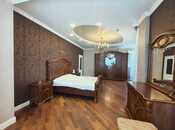 Satılır 3 otaqlı yeni tikili 145 m², Nəriman Nərimanov m., photo 3 from 8