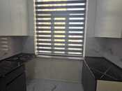 Satılır 2 otaqlı yeni tikili 52 m², photo 6 from 8