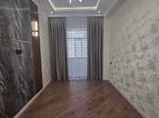 Satılır 2 otaqlı yeni tikili 52 m², photo 4 from 8