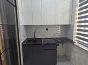 Satılır 2 otaqlı yeni tikili 52 m², photo 7 from 8