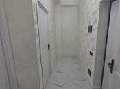 Satılır 2 otaqlı yeni tikili 52 m², photo 3 from 8