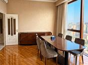 Продается 3-комн. новостройка 111 м², м. 8 ноября, photo 3 from 8