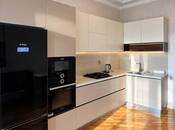 Продается 3-комн. новостройка 111 м², м. 8 ноября, photo 6 from 8