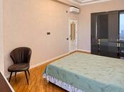 Продается 3-комн. новостройка 111 м², м. 8 ноября, photo 8 from 8
