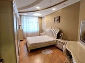 Продаётся 4-комн. новостройка 165 м², м. Нариман Нариманов, photo 3 from 8