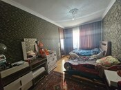 Продаётся 4-комн. новостройка 165 м², м. Нариман Нариманов, photo 8 from 8