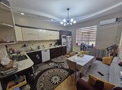 Продаётся 4-комн. новостройка 165 м², м. Нариман Нариманов, photo 6 from 8