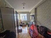 Продаётся 4-комн. новостройка 165 м², м. Нариман Нариманов, photo 7 from 8