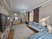 Продаётся 4-комн. новостройка 165 м², м. Нариман Нариманов, photo 1 from 8