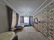 Продаётся 4-комн. новостройка 165 м², м. Нариман Нариманов, photo 2 from 8