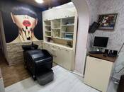 İcarəyə verilir  obyekt 80 m², Xalqlar Dostluğu m., photo 4 from 8