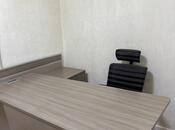 İcarəyə verilir 4 otaqlı ofis 80 m², Gənclik m., photo 5 from 8