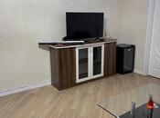 İcarəyə verilir 4 otaqlı ofis 80 m², Gənclik m., photo 3 from 8