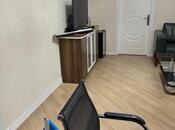 İcarəyə verilir 4 otaqlı ofis 80 m², Gənclik m., photo 4 from 8